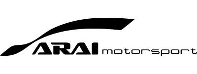 ARAI Motorsports